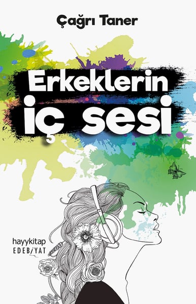 HAYY KİTAP Dünya Edebiyatı Kitapları