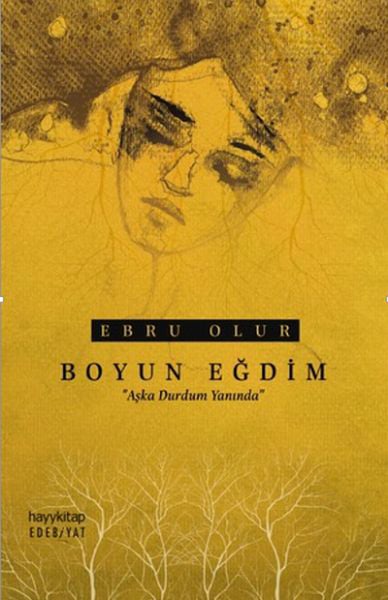 HAYY KİTAP Dünya Edebiyatı Kitapları