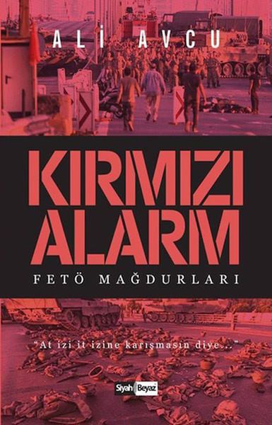 Siyah Beyaz Yayınları Dünya Edebiyatı Kitapları