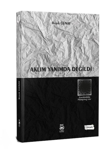 Mgv Yayınları Dünya Edebiyatı Kitapları
