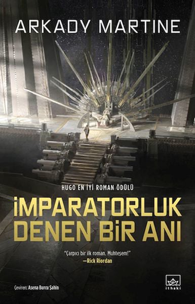 İthaki çocuk yayınları Dünya Edebiyatı Kitapları
