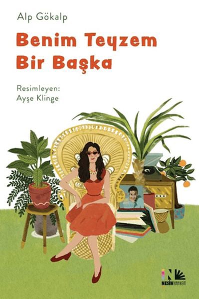 Nesin Yayınları Çocuk Öykü, Masal Kitapları
