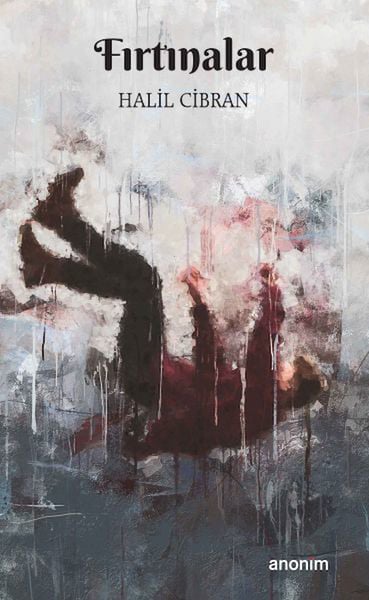 Anonim Yayıncılık Dünya Edebiyatı Kitapları