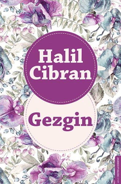 Destek Yayınları Dünya Edebiyatı Kitapları