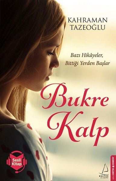 Destek Yayınları Dünya Edebiyatı Kitapları