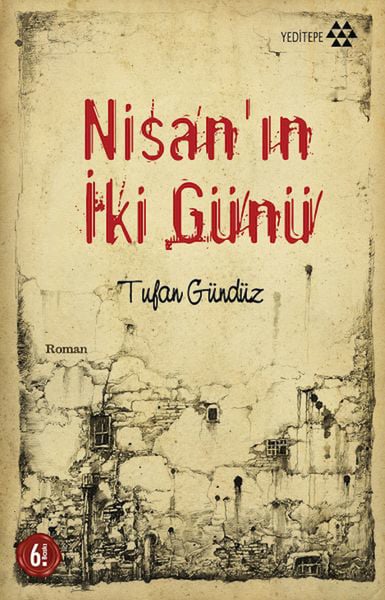 Yeditepe Yayınevi Dünya Edebiyatı Kitapları