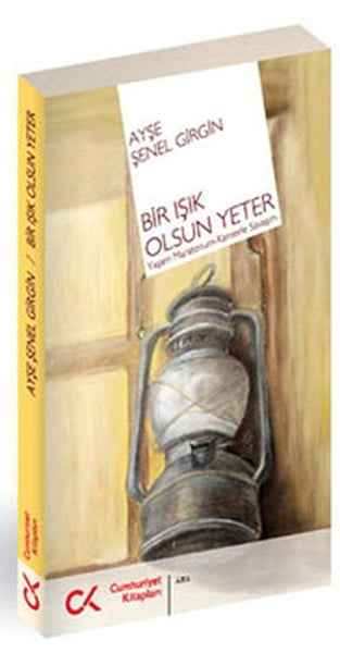 Cumhuriyet Kitapları Dünya Edebiyatı Kitapları