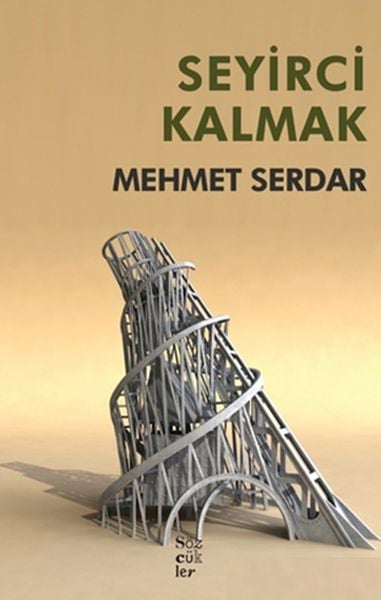 Sözcükler Yayınları Dünya Edebiyatı Kitapları