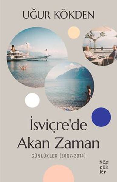 Sözcükler Yayınları Dünya Edebiyatı Kitapları