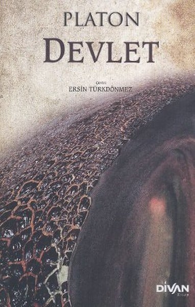 Divan Kitap Felsefe Kitapları