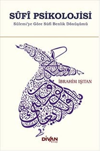 Divan Kitap Psikoloji, Kişisel Gelişim Kitapları