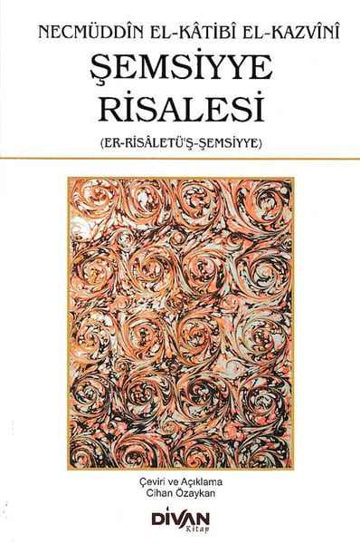 Divan Kitap Dünya Edebiyatı Kitapları