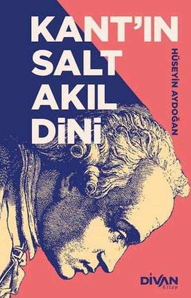 Divan Kitap Felsefe Kitapları