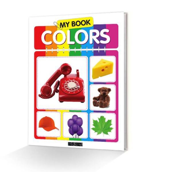 Modern English Çocuk Öykü, Masal Kitapları