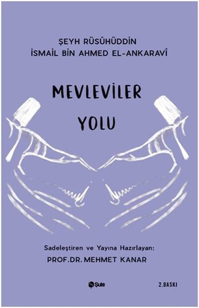 Şule Yayınları Din Kitapları