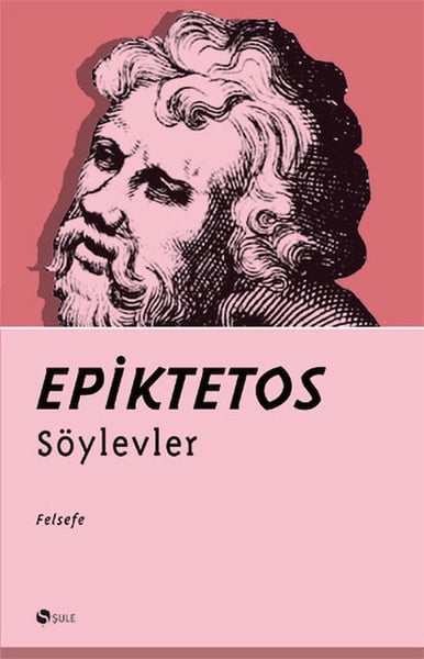 Şule Yayınları Felsefe Kitapları