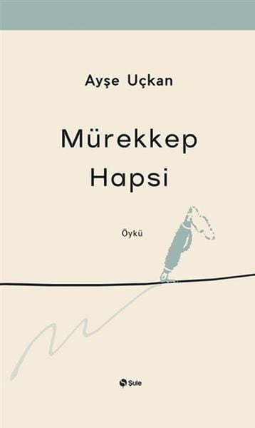 Şule Yayınları Dünya Edebiyatı Kitapları