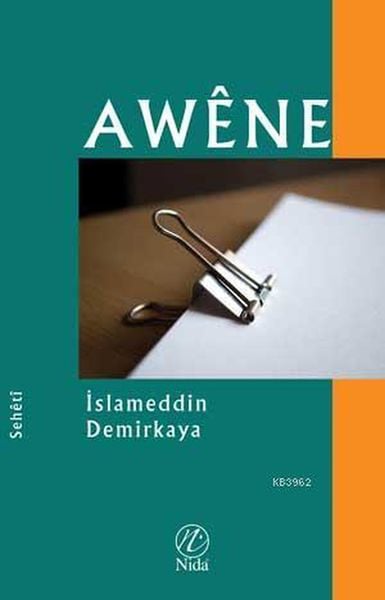Nida Yayınları Din Kitapları