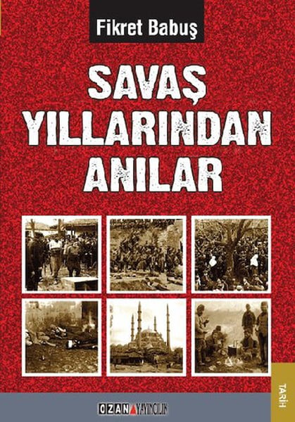 Ozan Yayıncılık Dünya Edebiyatı Kitapları