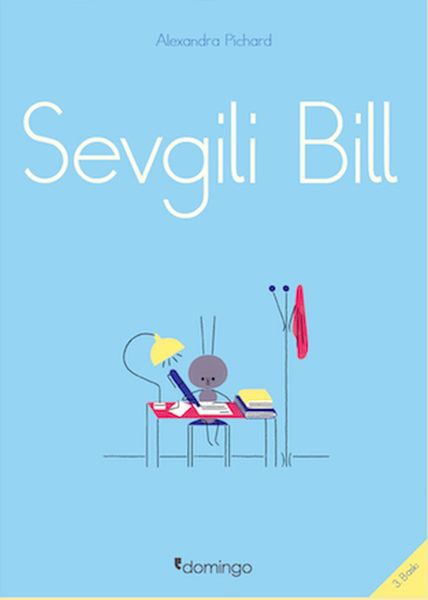 Dönem Yayıncılık Çocuk Öykü, Masal Kitapları