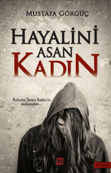 Dönem Yayıncılık Dünya Edebiyatı Kitapları