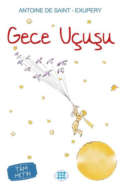 Dönem Yayıncılık Çocuk Öykü, Masal Kitapları
