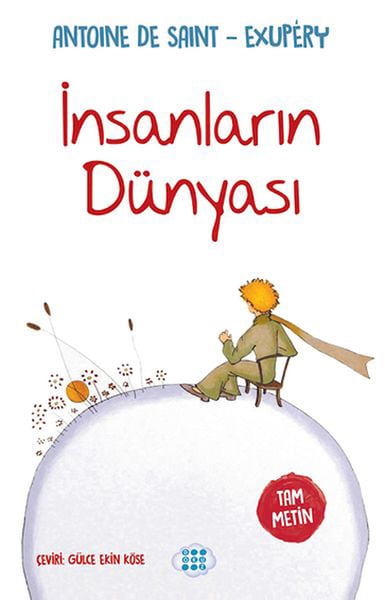 Dönem Yayıncılık Çocuk Öykü, Masal Kitapları