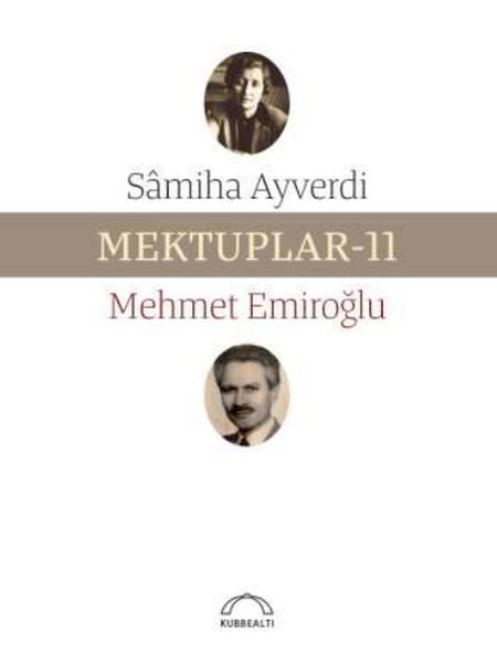 Kubbealtı Neşriyatı Yayıncılık Dünya Edebiyatı Kitapları