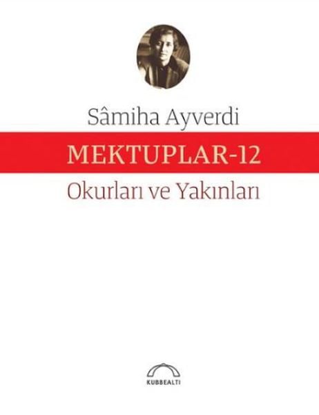 Kubbealtı Neşriyatı Yayıncılık Dünya Edebiyatı Kitapları