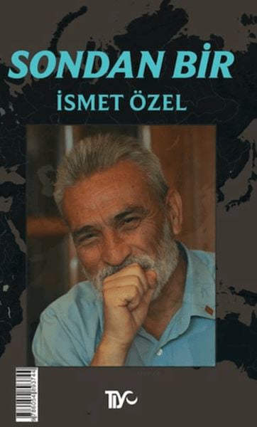 Tiyo Yayınevi Dünya Edebiyatı Kitapları