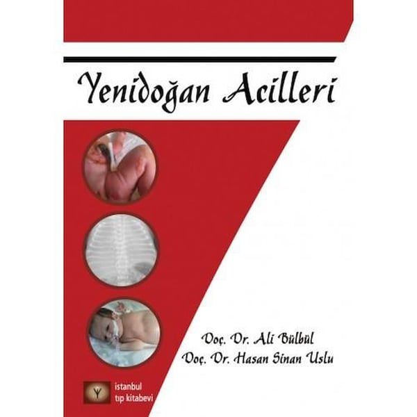 İstanbul Tıp Kitabevi Sağlık, Spor, Diyet Kitapları