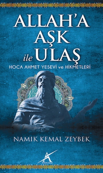Avrupa Yakası Yayınları Din Kitapları