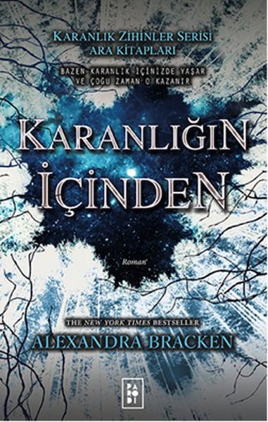 Parodi Yayınları Dünya Edebiyatı Kitapları