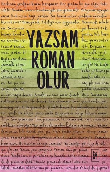 Parodi Yayınları Dünya Edebiyatı Kitapları