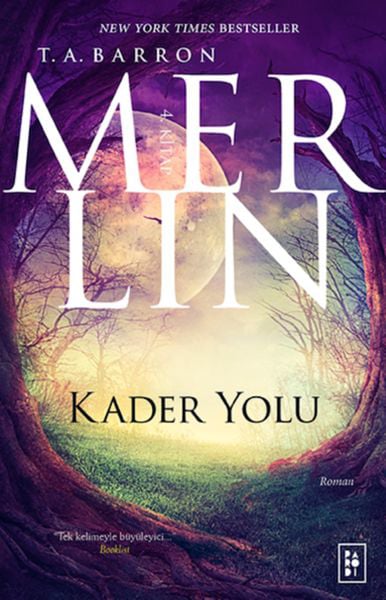 Parodi Yayınları Dünya Edebiyatı Kitapları