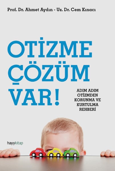 HAYY KİTAP Sağlık, Spor, Diyet Kitapları