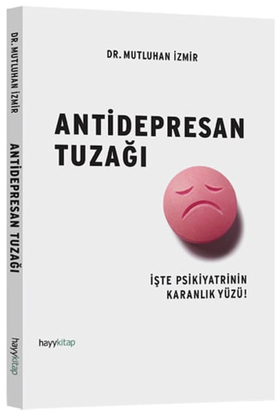 HAYY KİTAP Sağlık, Spor, Diyet Kitapları