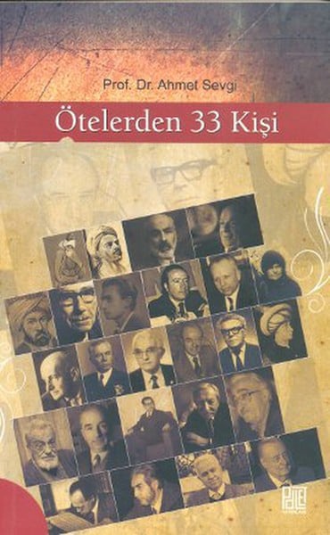 Palet Yayınları Dünya Edebiyatı Kitapları
