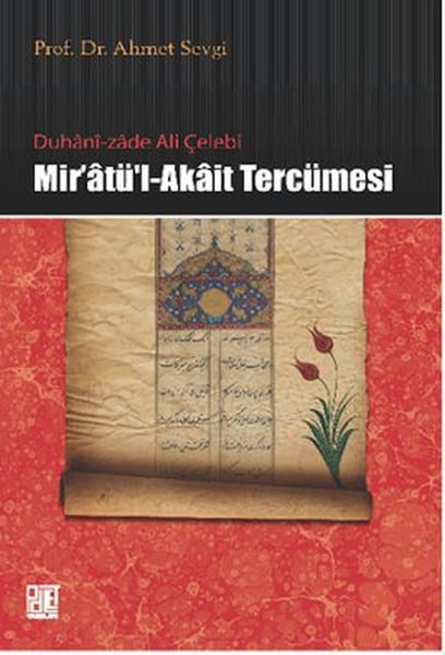 Palet Yayınları Din Kitapları