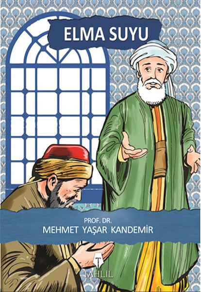Tahlil Yayınları Çocuk Öykü, Masal Kitapları