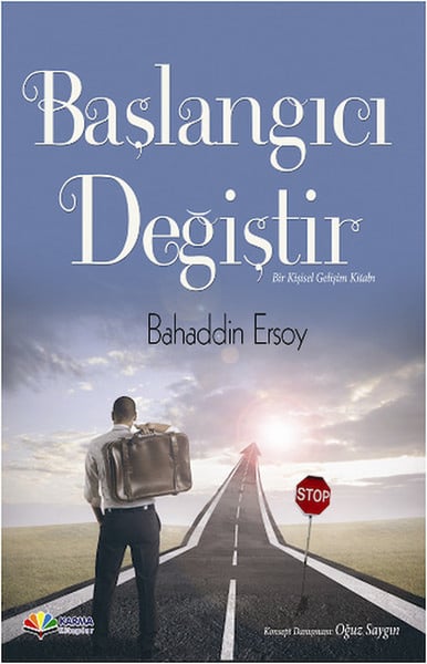 Karma Kitaplar Yabancı Dilde Kitaplar