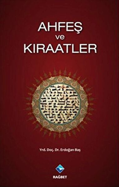 Rağbet Yayınları Din Kitapları