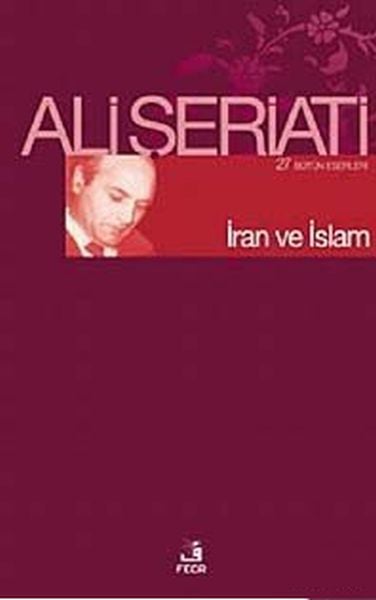 Fecr Yayınları Din Kitapları