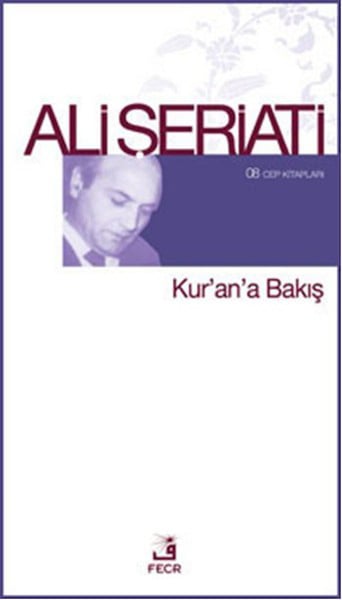 Fecr Yayınları Din Kitapları