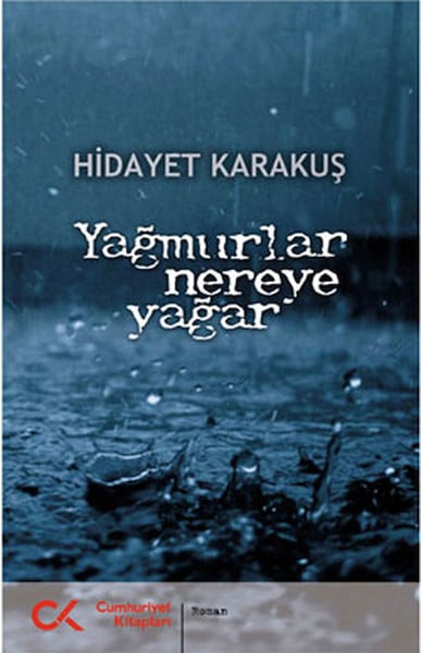 Cumhuriyet Kitapları Dünya Edebiyatı Kitapları