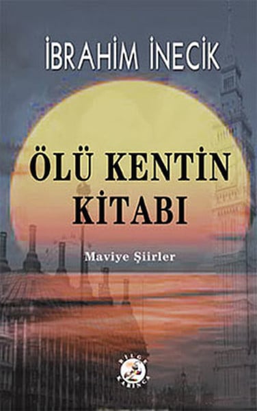 Bilge Karınca Yayınları Dünya Edebiyatı Kitapları