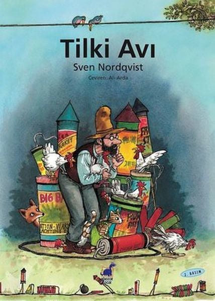 Dinozor Çocuk Çocuk Öykü, Masal Kitapları