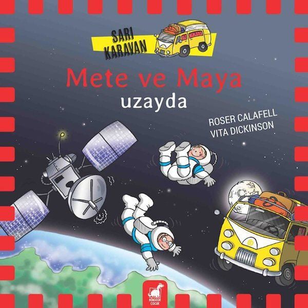 Dinozor Çocuk Çocuk Öykü, Masal Kitapları