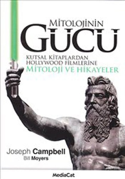 MediaCat Kitapları Yabancı Dilde Kitaplar