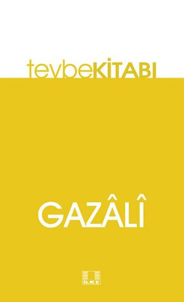 İlke Yayıncılık Din Kitapları